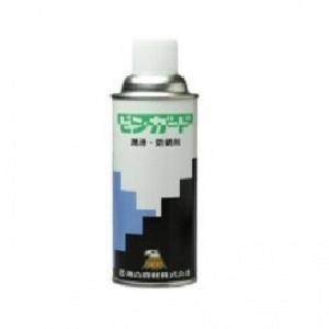 Pin Guard Lubricant
